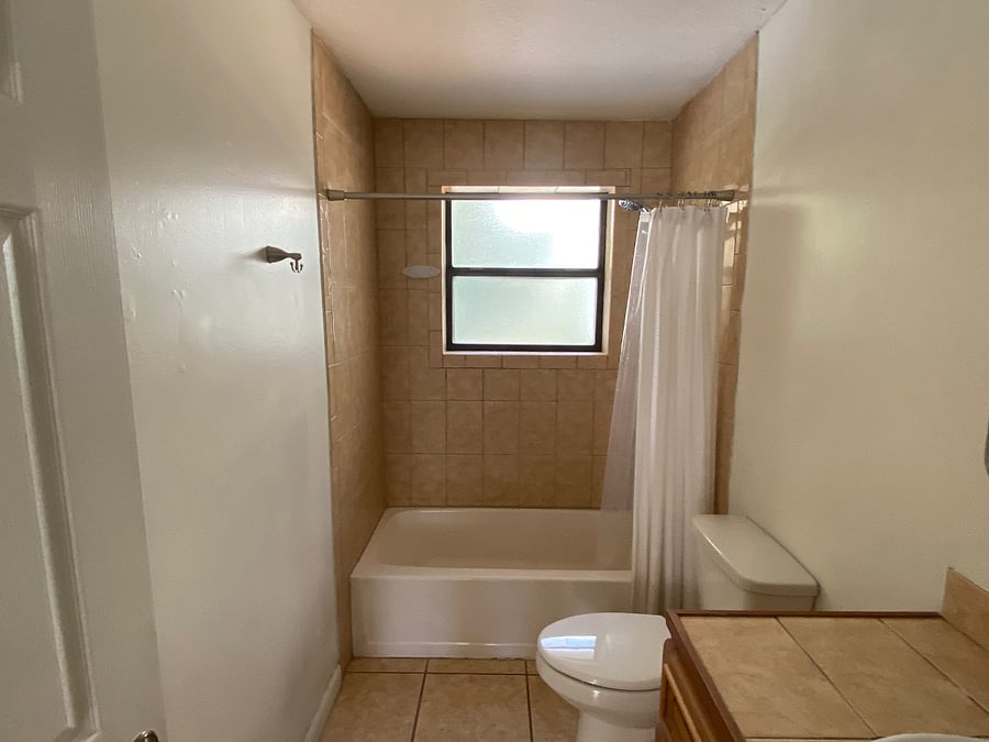 Furnished Finder property 966557_1 photo 7