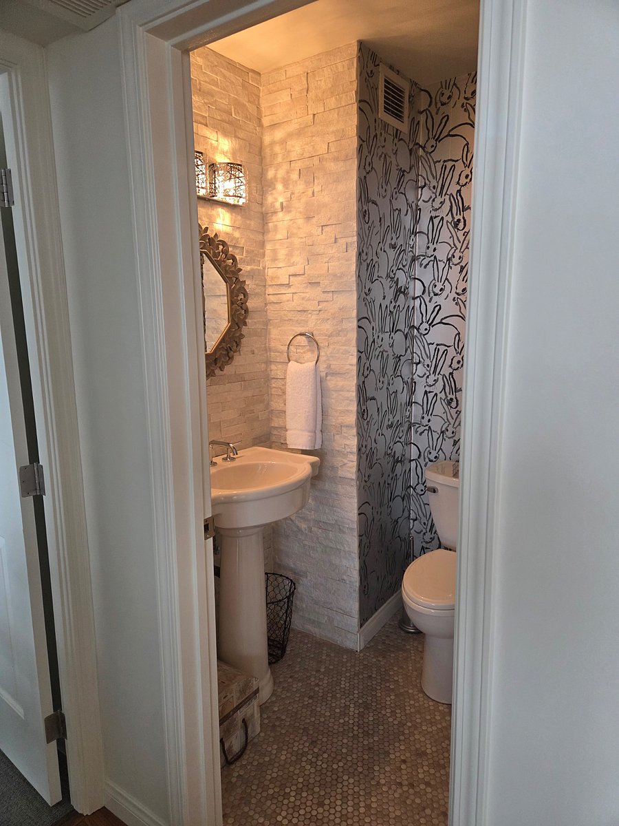 Furnished Finder property 966559_1 photo 9