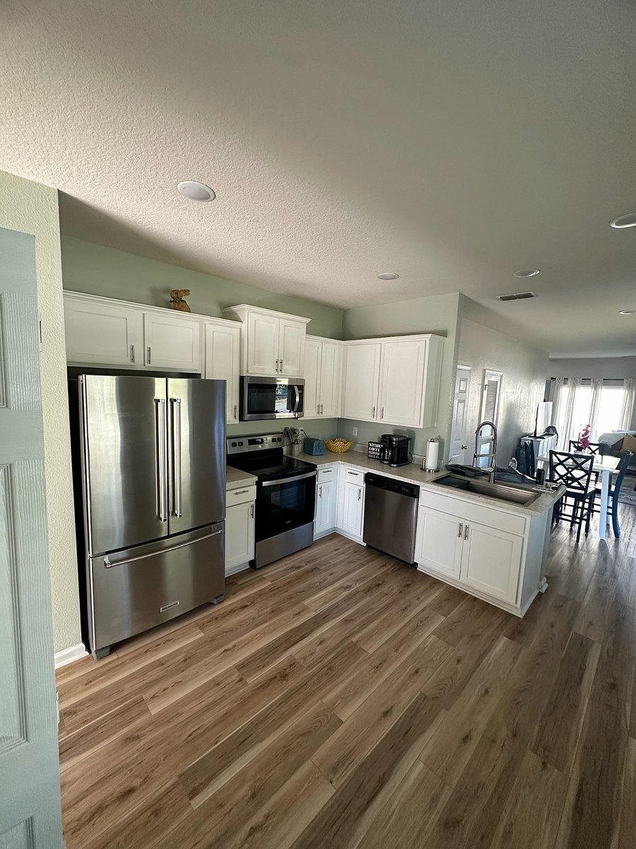 Furnished Finder property 966562_1 photo 2