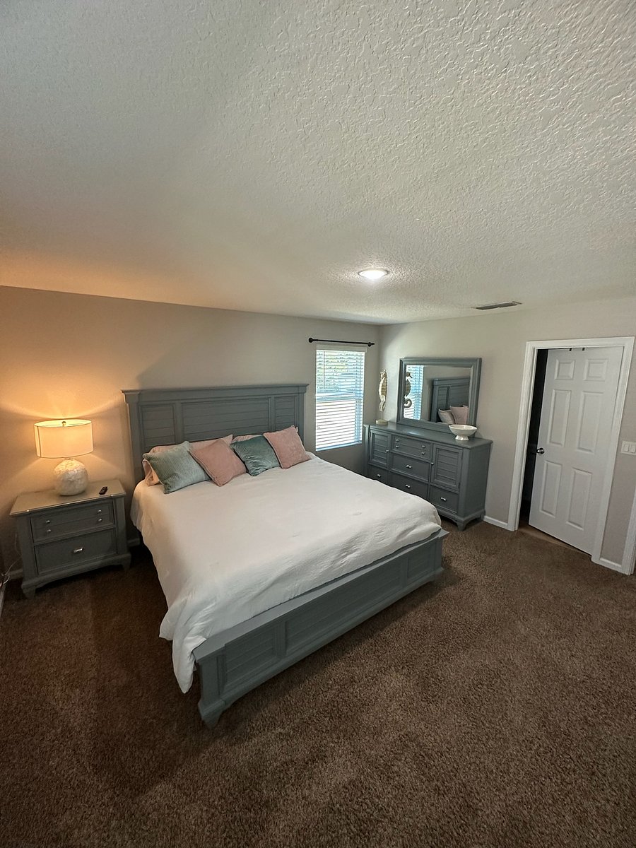 Furnished Finder property 966562_1 photo 5
