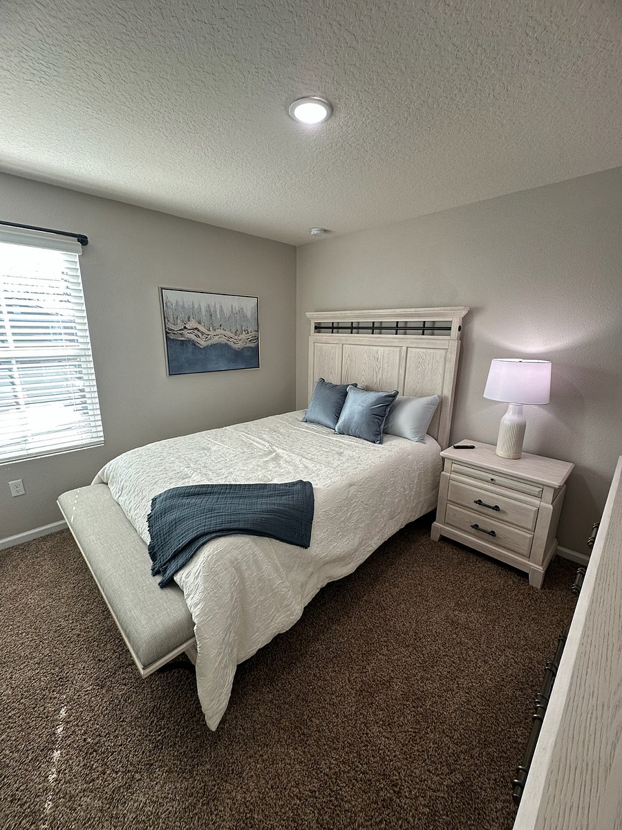Furnished Finder property 966562_1 photo 8