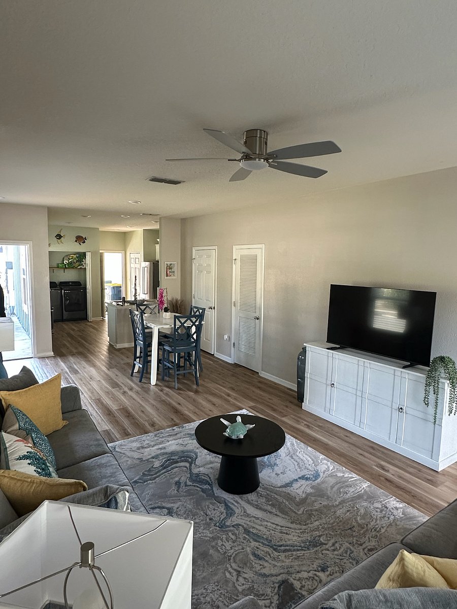 Furnished Finder property 966562_1 photo 9