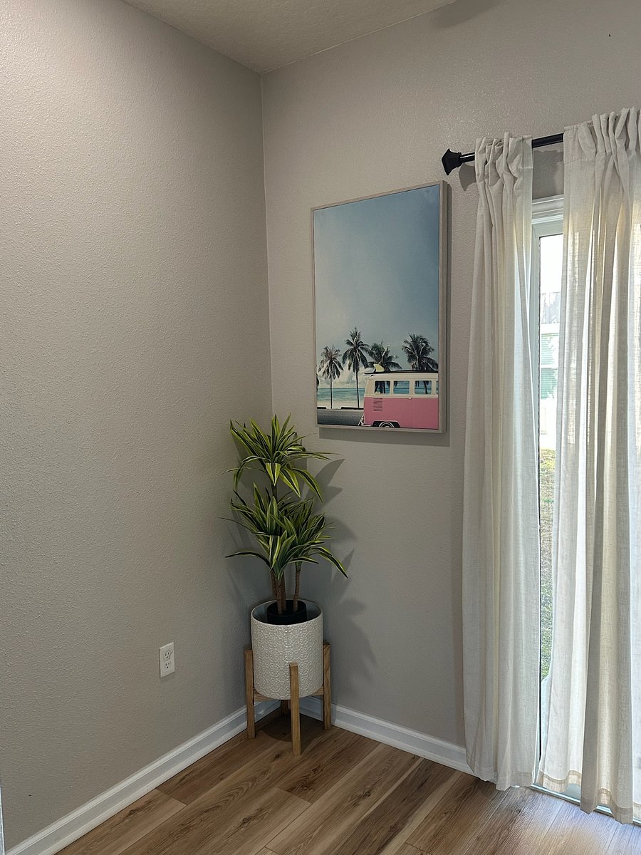 Furnished Finder property 966562_1 photo 11