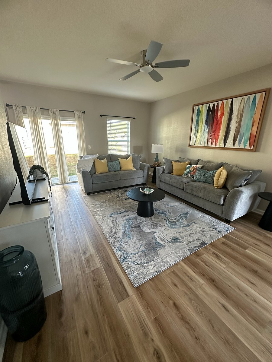 Furnished Finder property 966562_1 photo 12