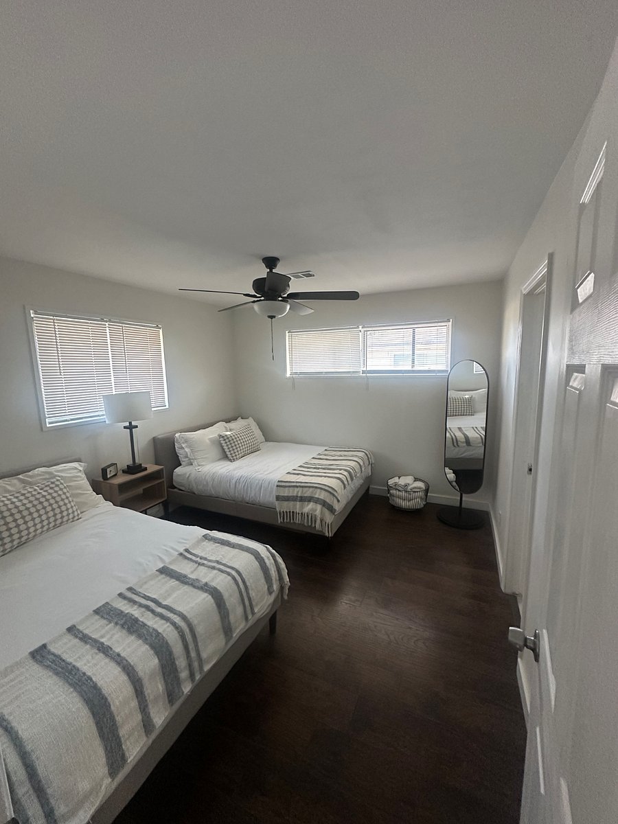 Furnished Finder property 966563_1 photo 3