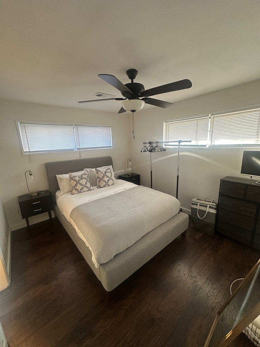 Furnished Finder property 966563_1 photo 5