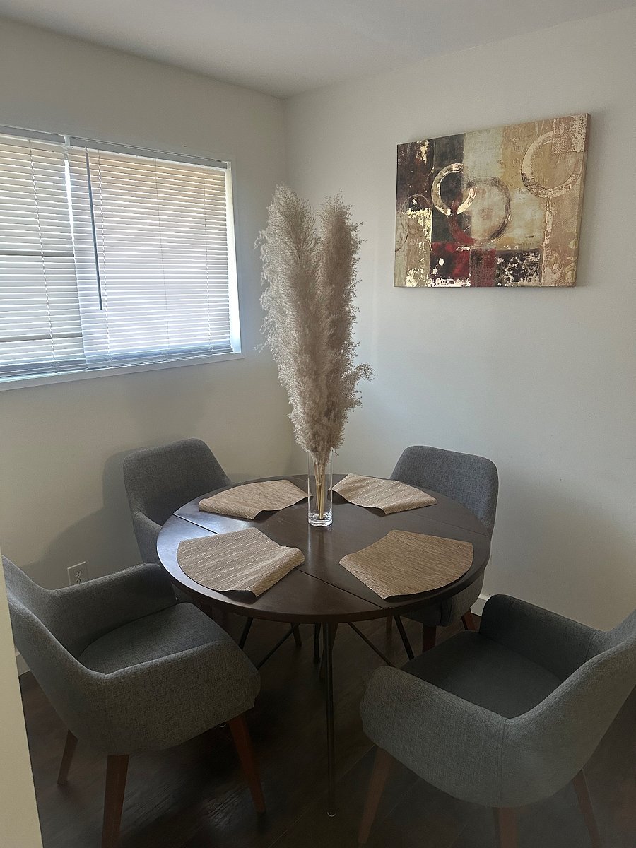 Furnished Finder property 966563_1 photo 6