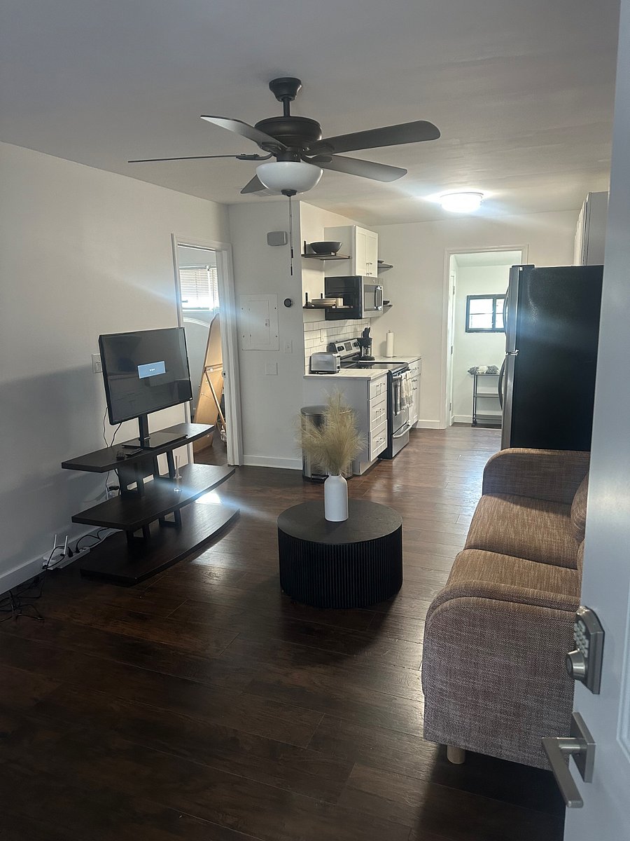Furnished Finder property 966563_1 photo 7