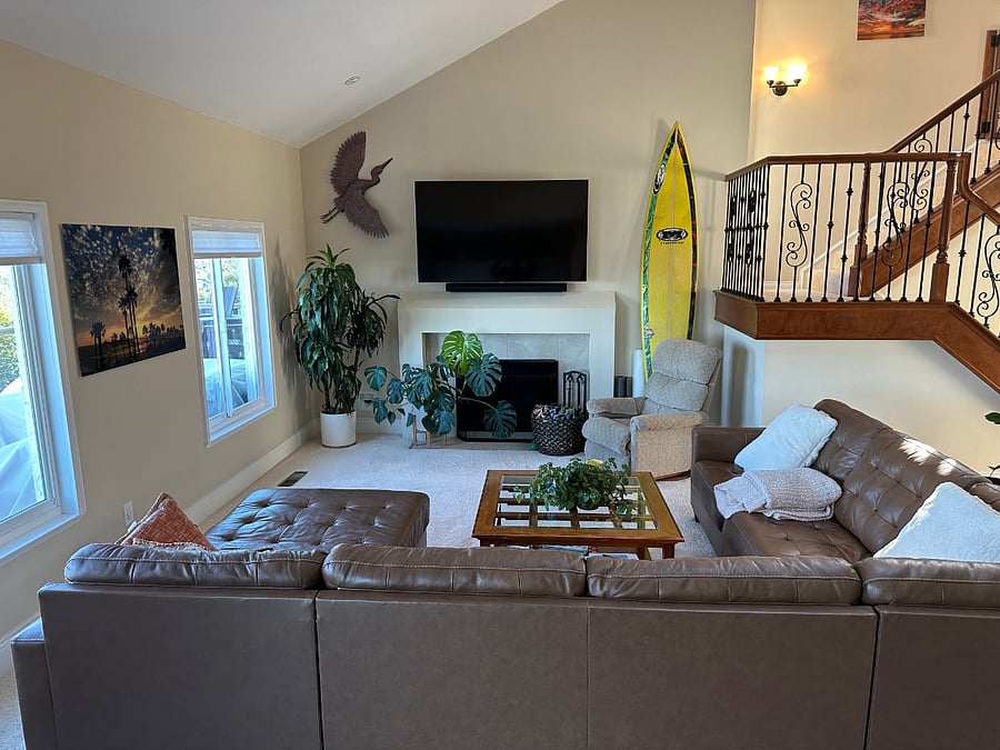 Furnished Finder property 966564_1 photo 9