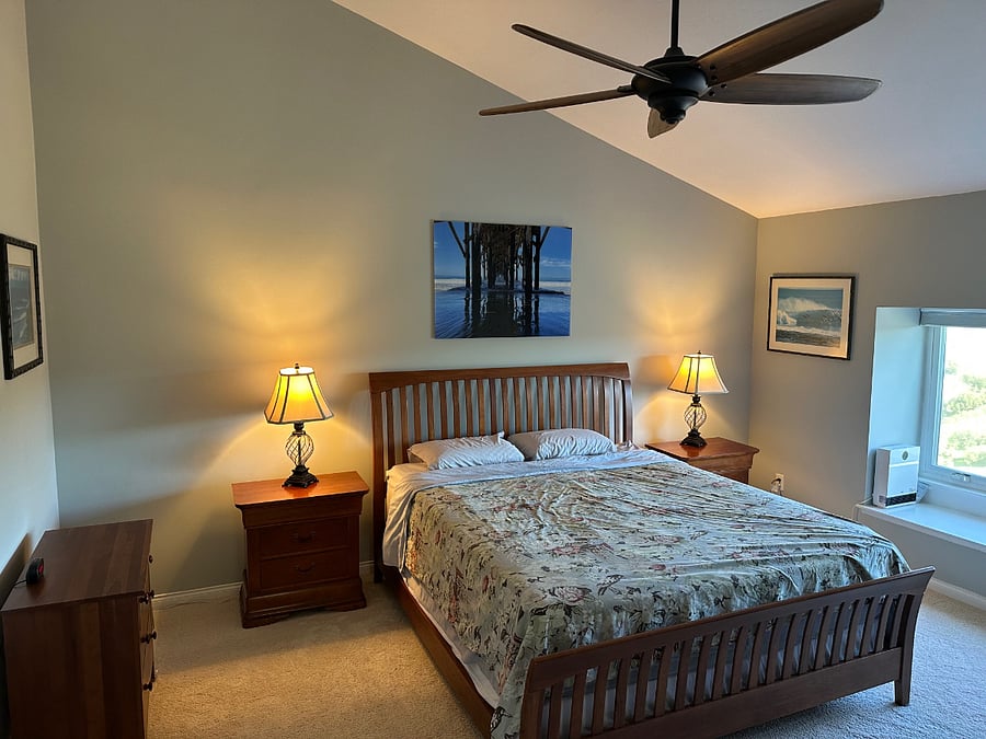 Furnished Finder property 966564_1 photo 22