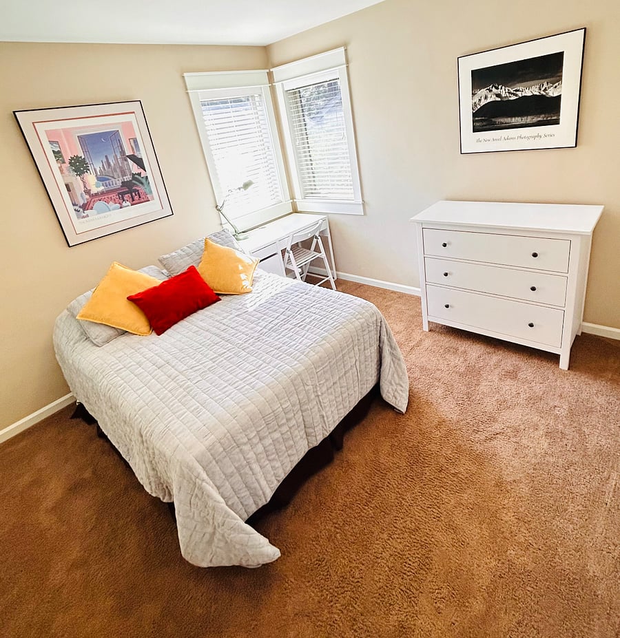 Furnished Finder property 966568_1 photo 5