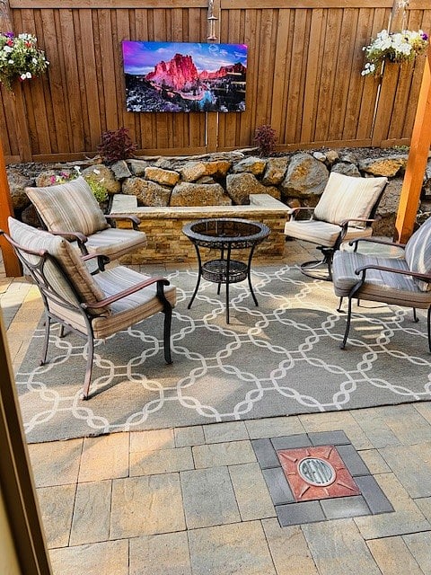 Furnished Finder property 966568_1 photo 9