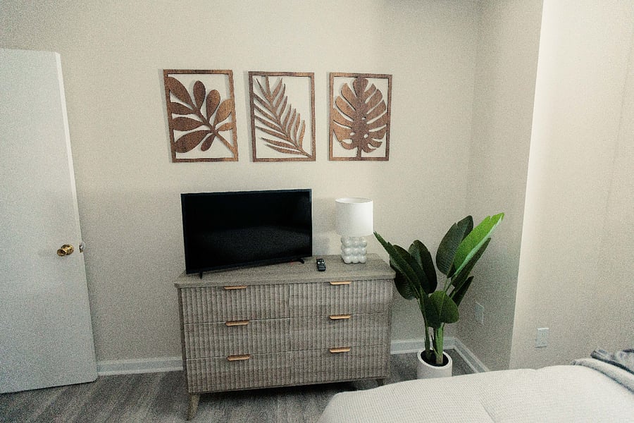 Furnished Finder property 966571_1 photo 11