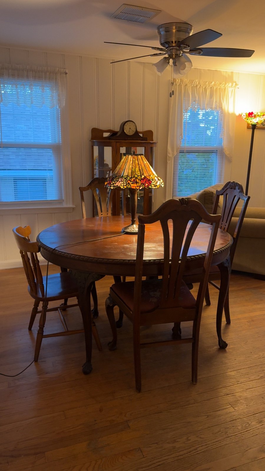 Furnished Finder property 966574_1 photo 7