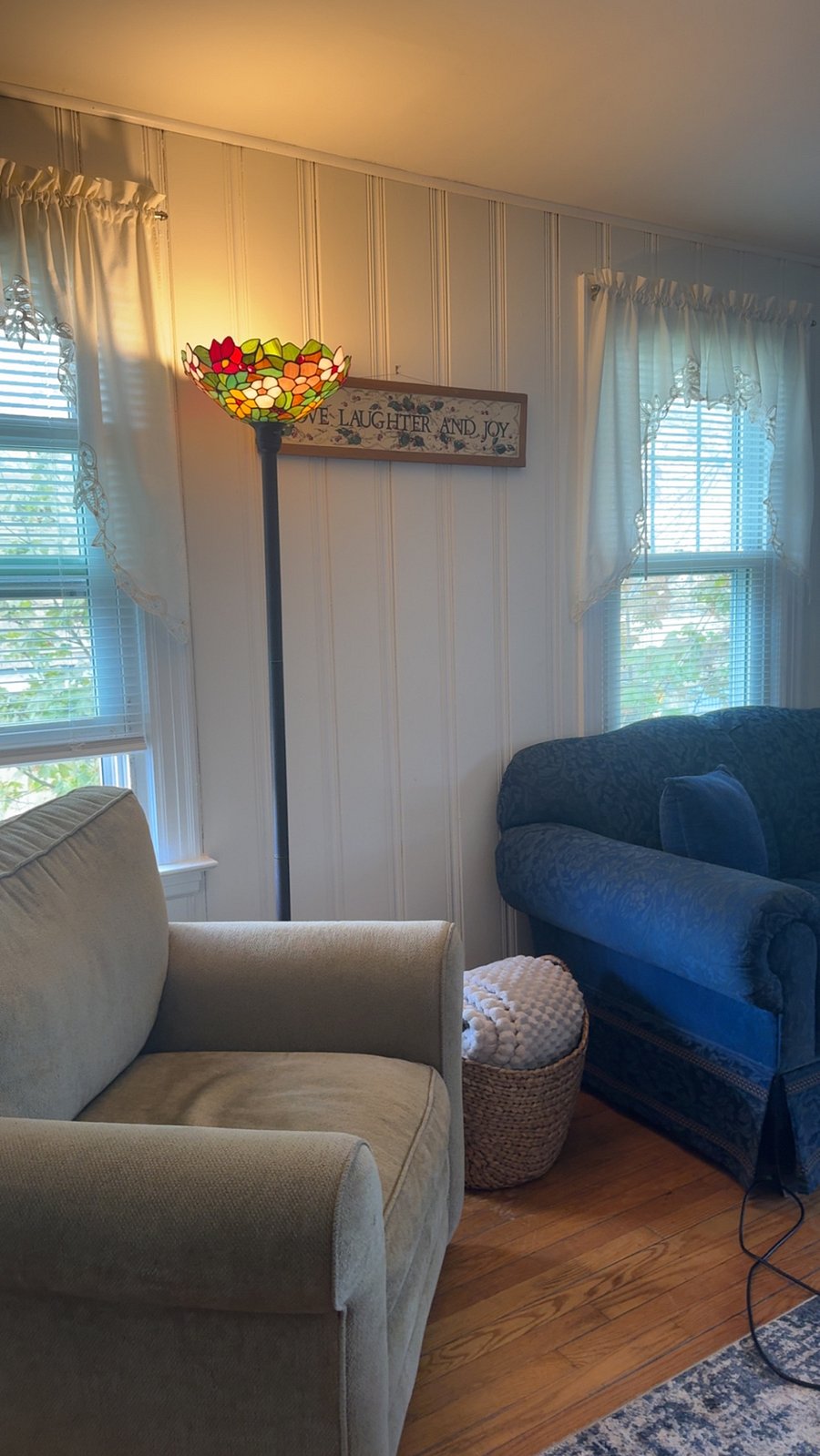 Furnished Finder property 966574_1 photo 6