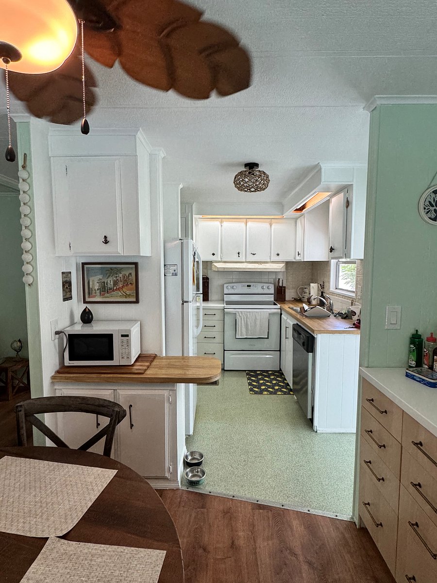 Furnished Finder property 966576_1 photo 6