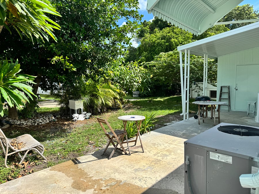 Furnished Finder property 966576_1 photo 7