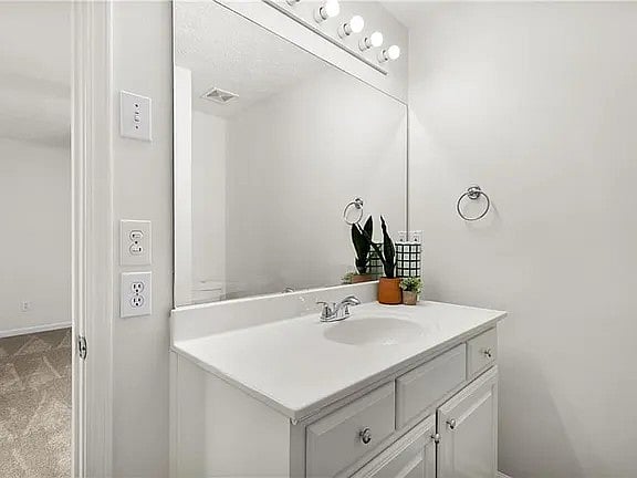 Furnished Finder property 966581_1 photo 16