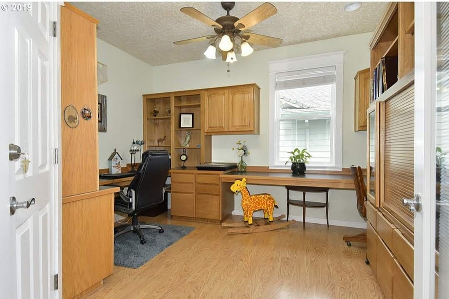 Furnished Finder property 966585_1 photo 9