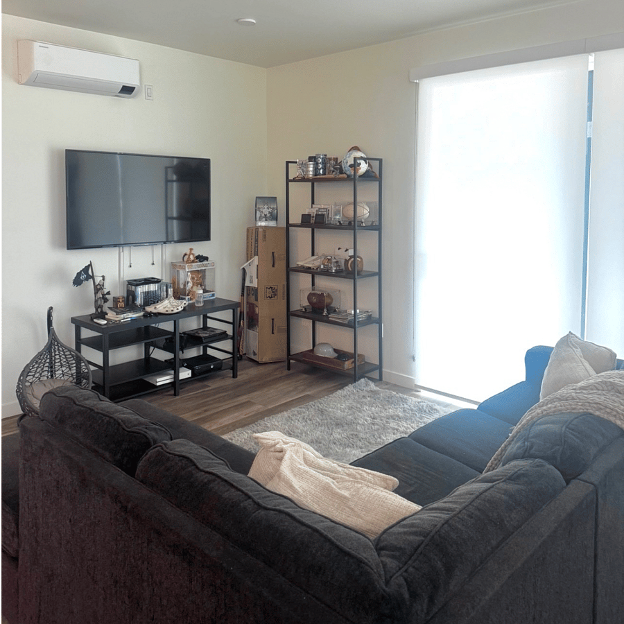 Furnished Finder property 966597_1 photo 6