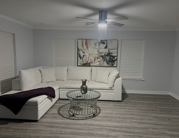 Furnished Finder property 966604_1 photo 3