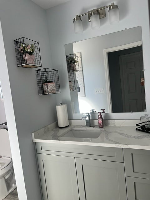 Furnished Finder property 966604_1 photo 9