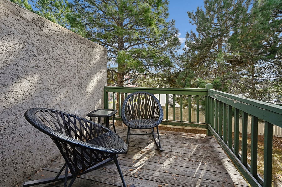 Furnished Finder property 966605_1 photo 4