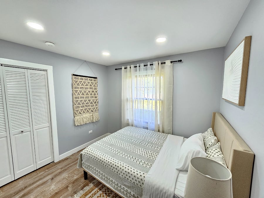 Furnished Finder property 966607_1 photo 13