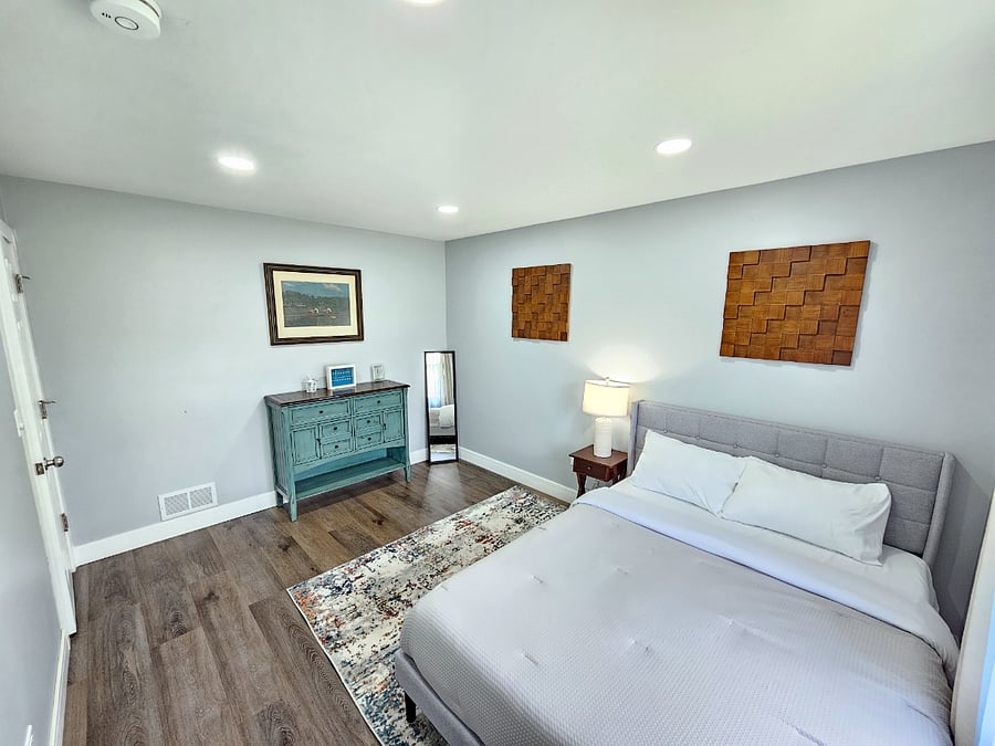 Furnished Finder property 966607_1 photo 15