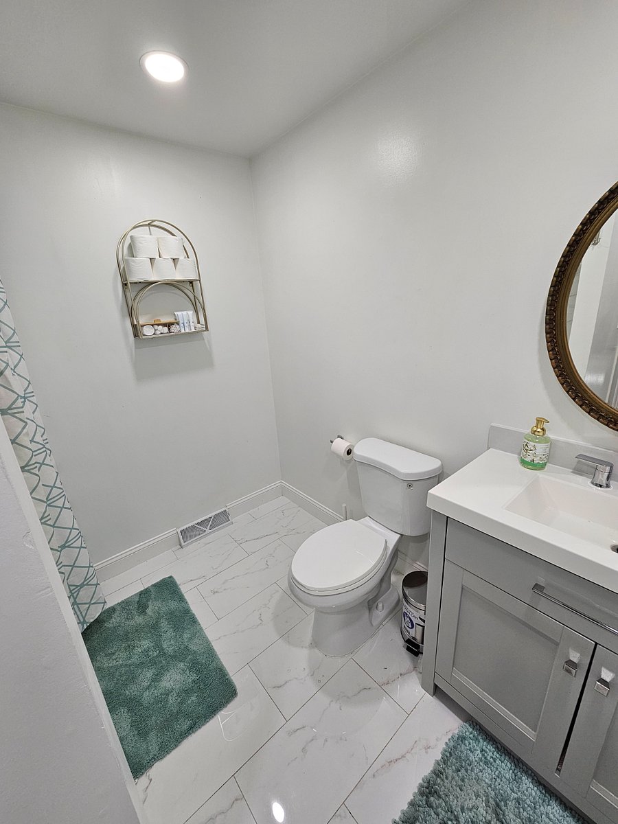 Furnished Finder property 966607_1 photo 18