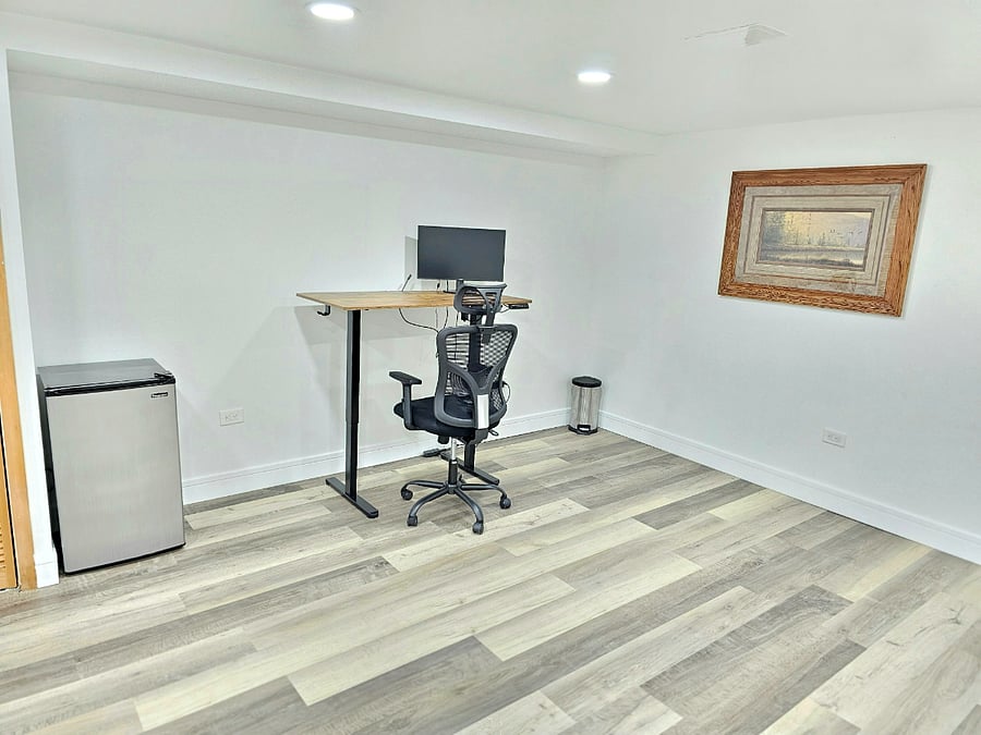 Furnished Finder property 966607_1 photo 22