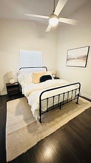 Furnished Finder property 966611_1 photo 8