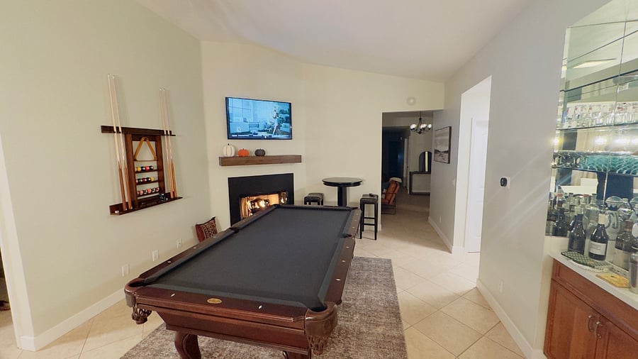 Furnished Finder property 966611_1 photo 13