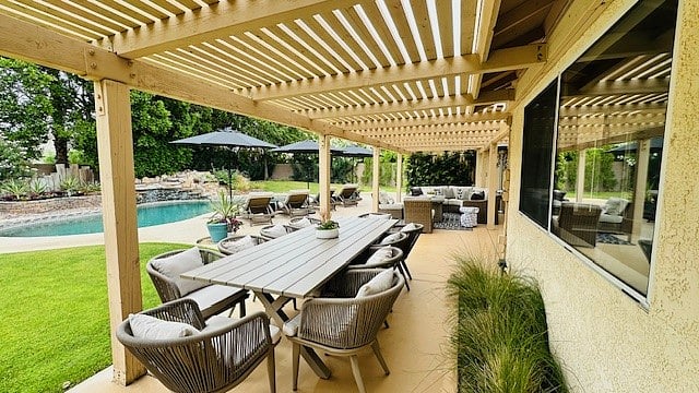 Furnished Finder property 966611_1 photo 19