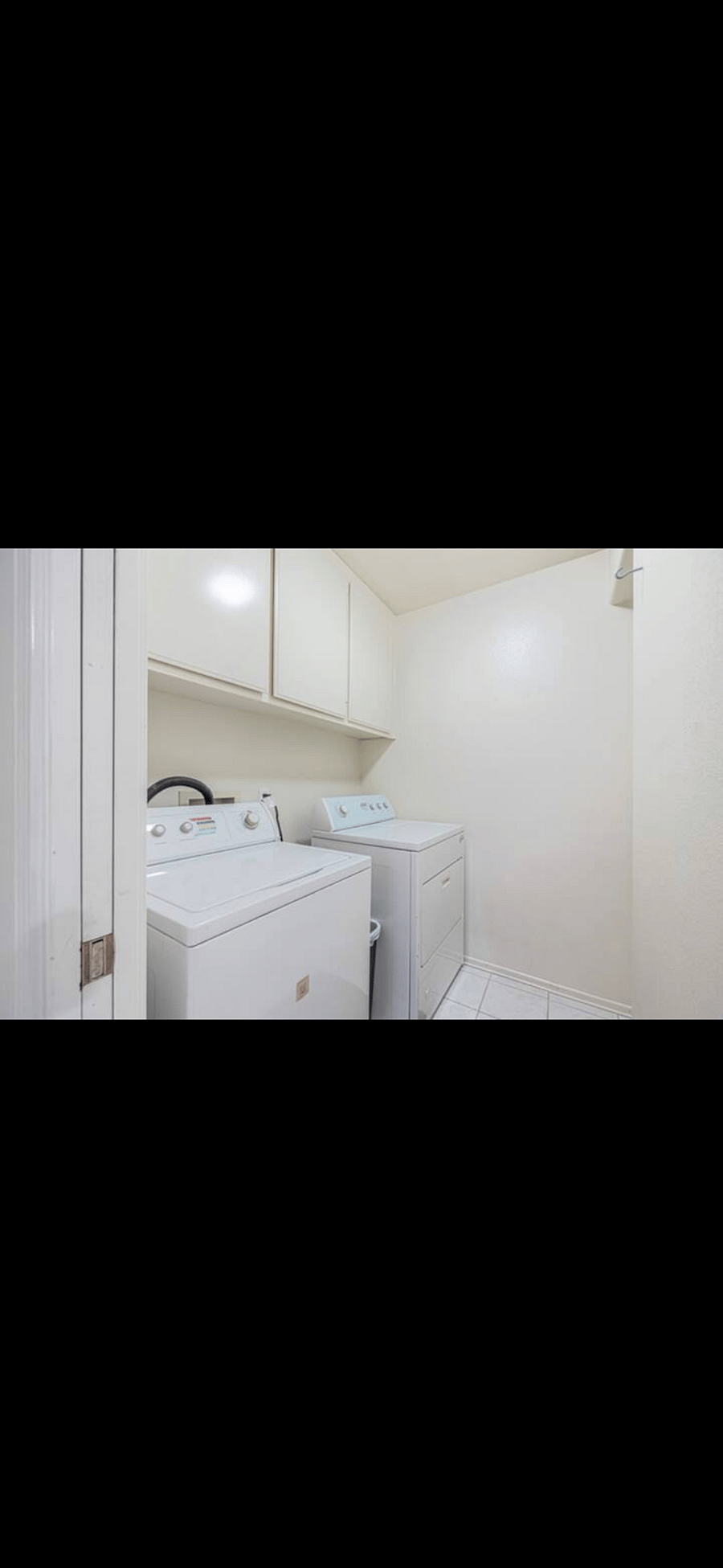 Furnished Finder property 966616_1 photo 3