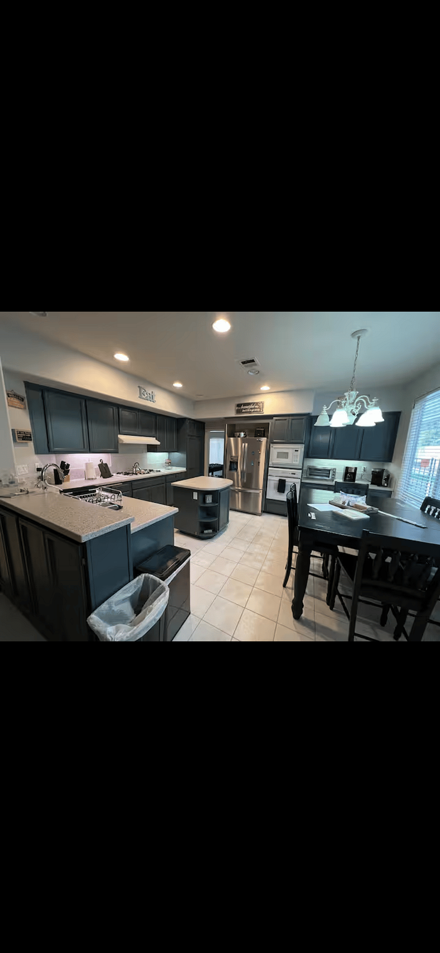 Furnished Finder property 966616_1 photo 12