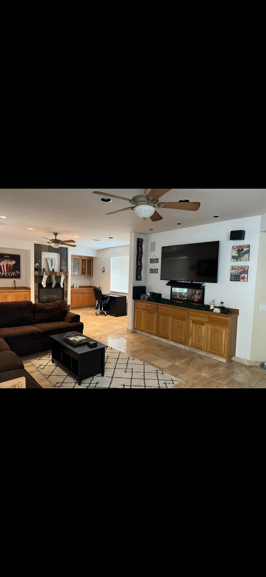 Furnished Finder property 966616_1 photo 13