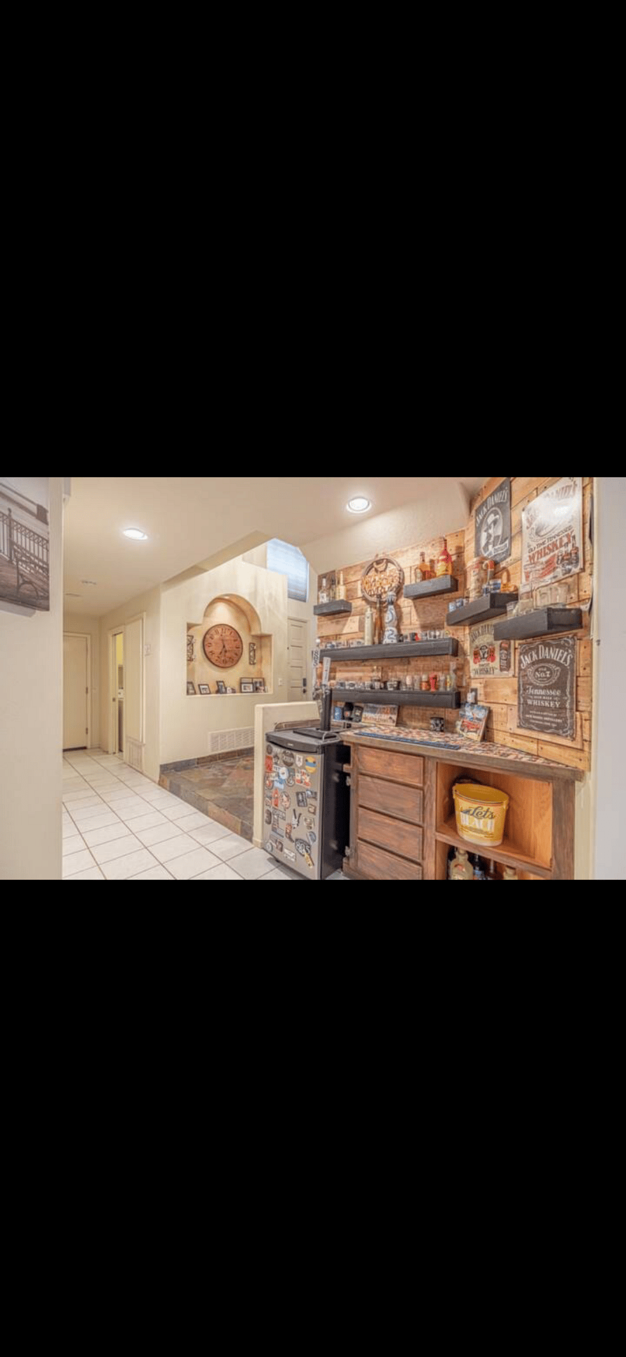 Furnished Finder property 966616_1 photo 14