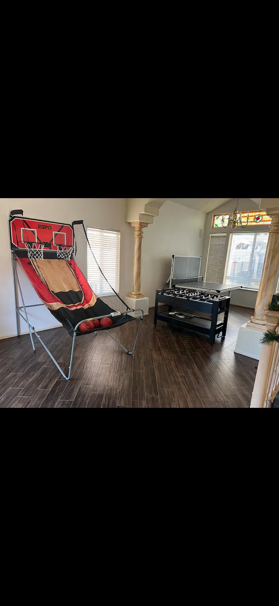 Furnished Finder property 966616_1 photo 15