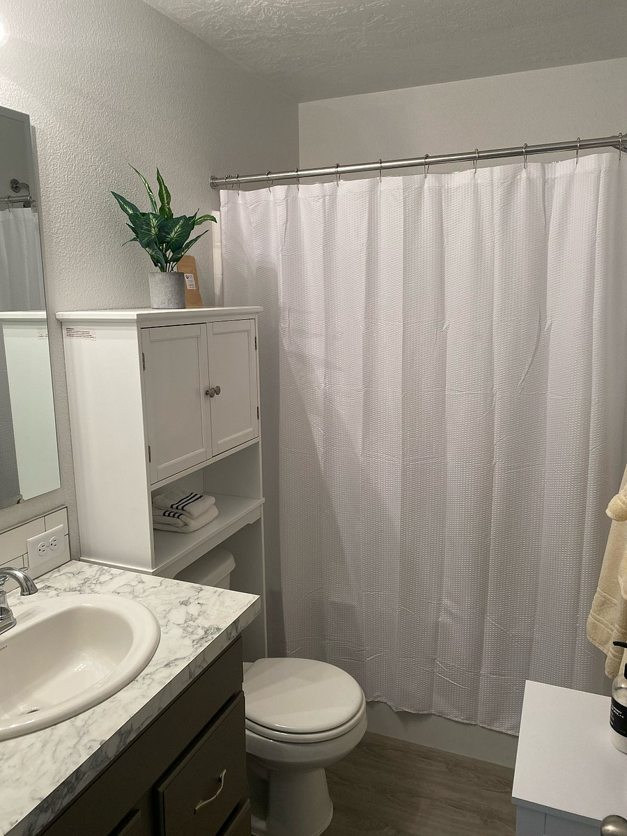 Furnished Finder property 966621_1 photo 9