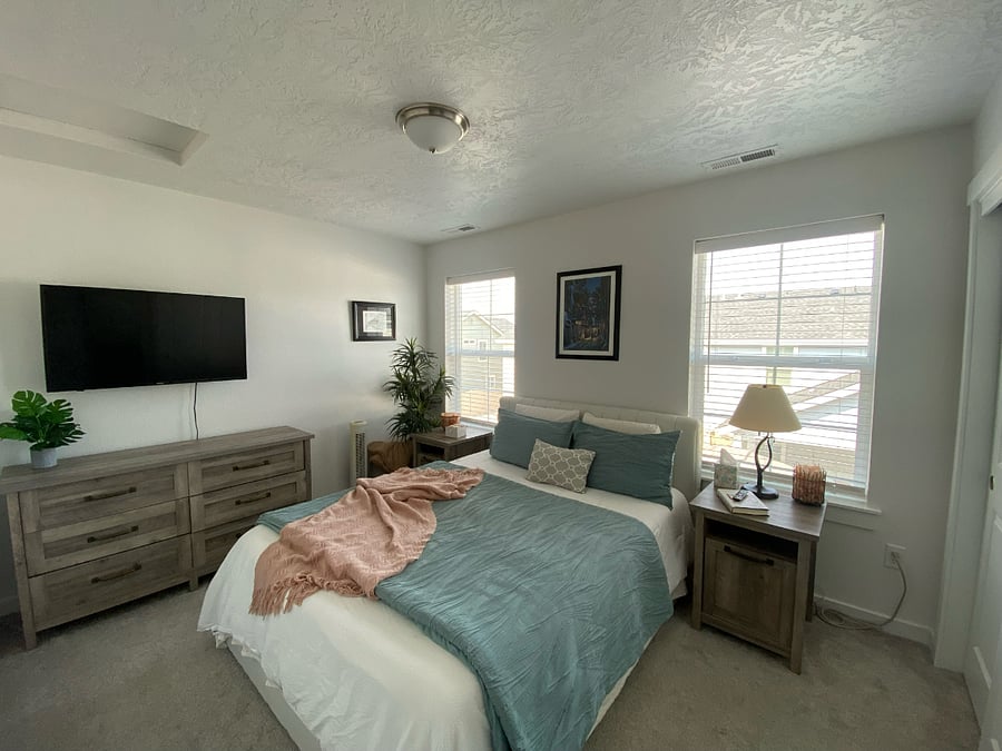 Furnished Finder property 966621_1 photo 8
