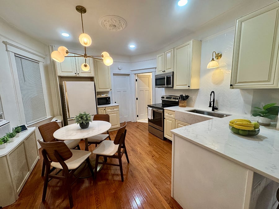 Furnished Finder property 966624_3 photo 8