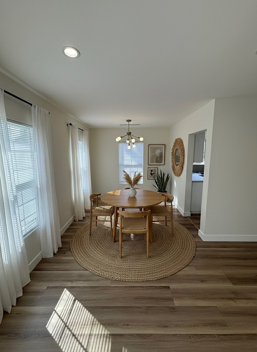 Furnished Finder property 966627_1 photo 7