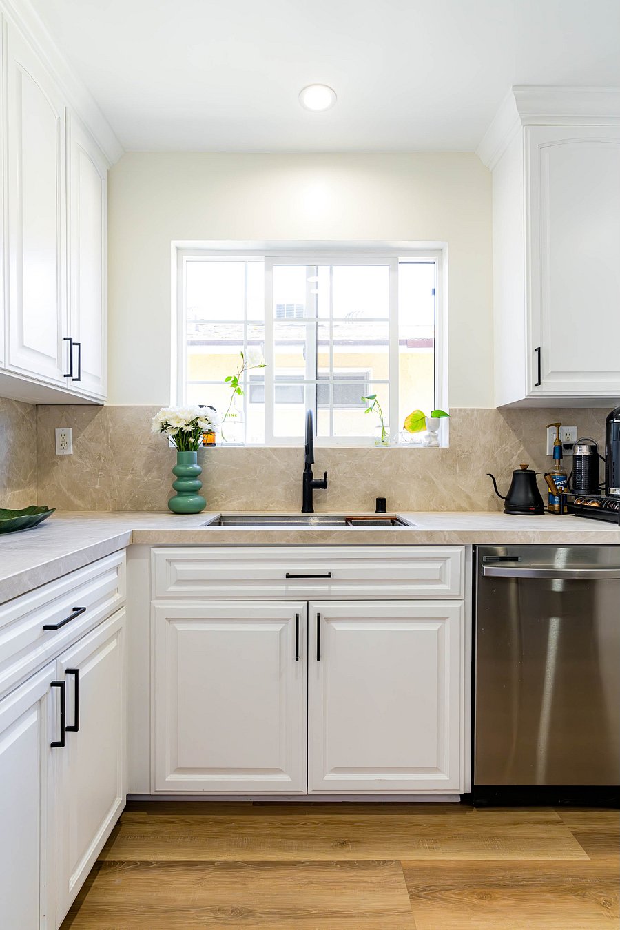 Furnished Finder property 966627_1 photo 5