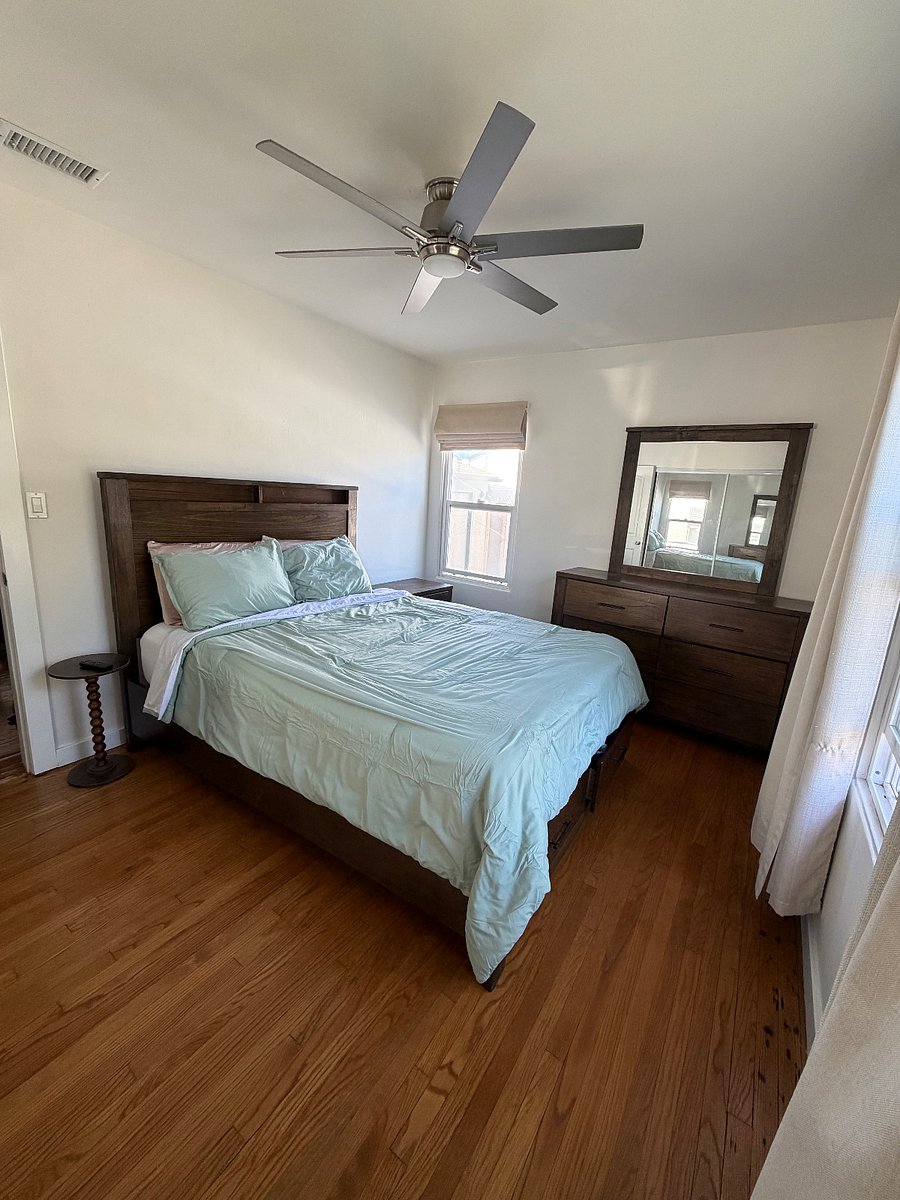Furnished Finder property 966635_1 photo 11
