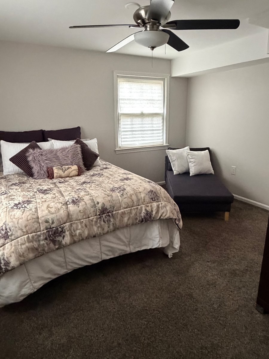 Furnished Finder property 966636_1 photo 9