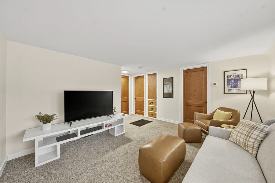 Furnished Finder property 966643_1 photo 8