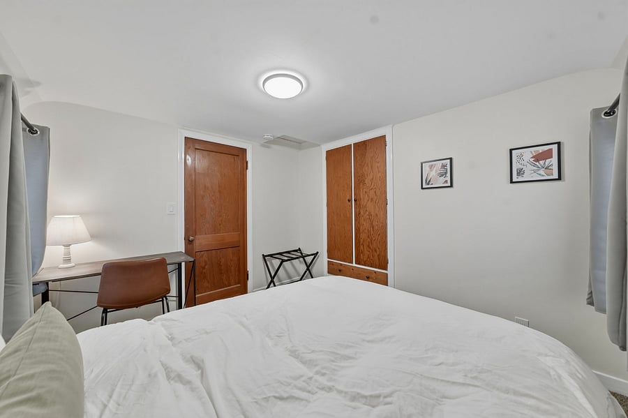Furnished Finder property 966643_1 photo 13