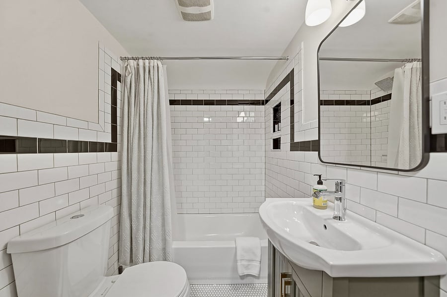 Furnished Finder property 966643_1 photo 15