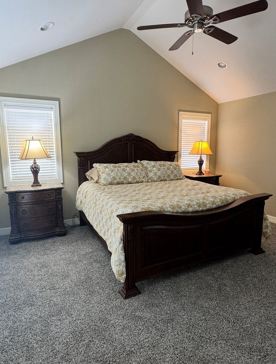 Furnished Finder property 966644_1 photo 7